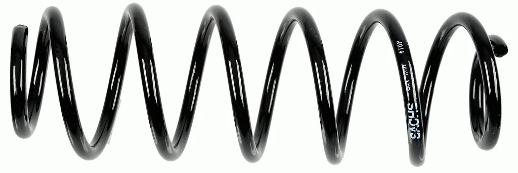 motora-620260630190650521400