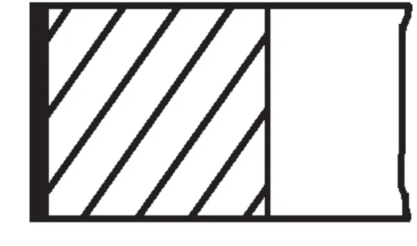 motora-620260630190906522312