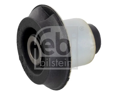 motora-620260630191037522882