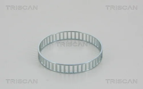 motora-620260630191210523482
