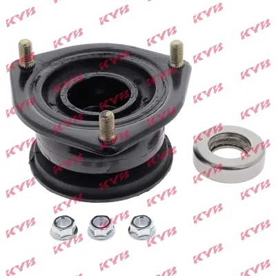 motora-620260630191229523605