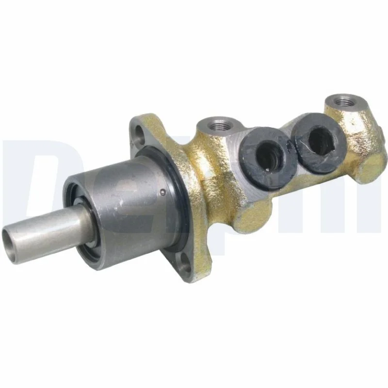 motora-620260630191419524281