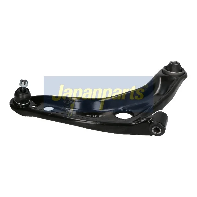 motora-620260630191535524757