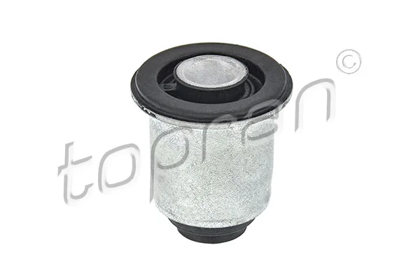 motora-620260630191729525270