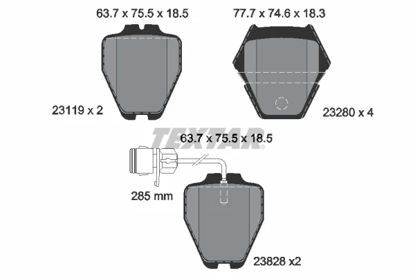 motora-620260630191839525747