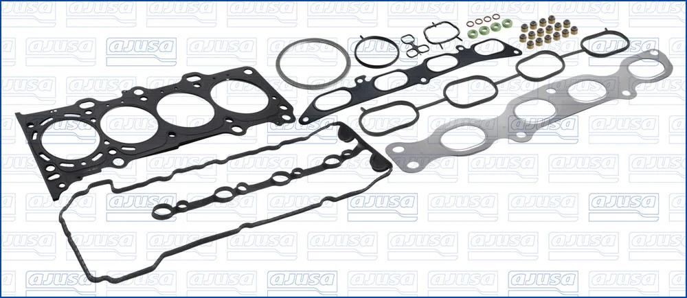 motora-620260630192357527794