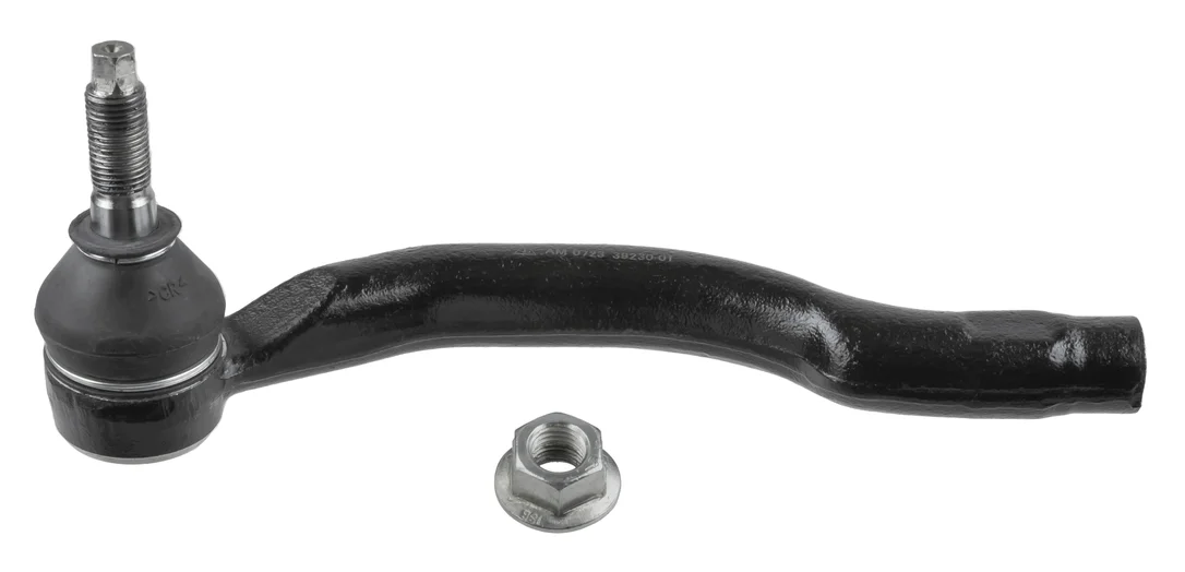 motora-620260630193107530415