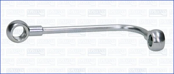motora-620260630193134530538