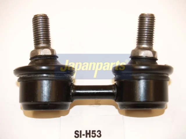motora-620260630193945532732