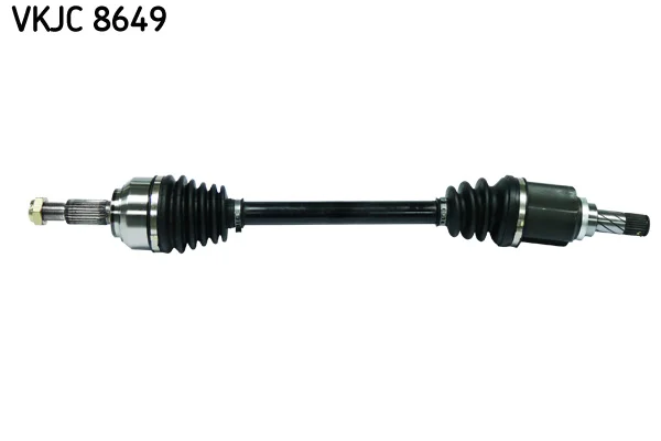 motora-620260630194056533036