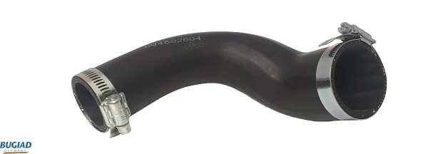 motora-620260630194639534961