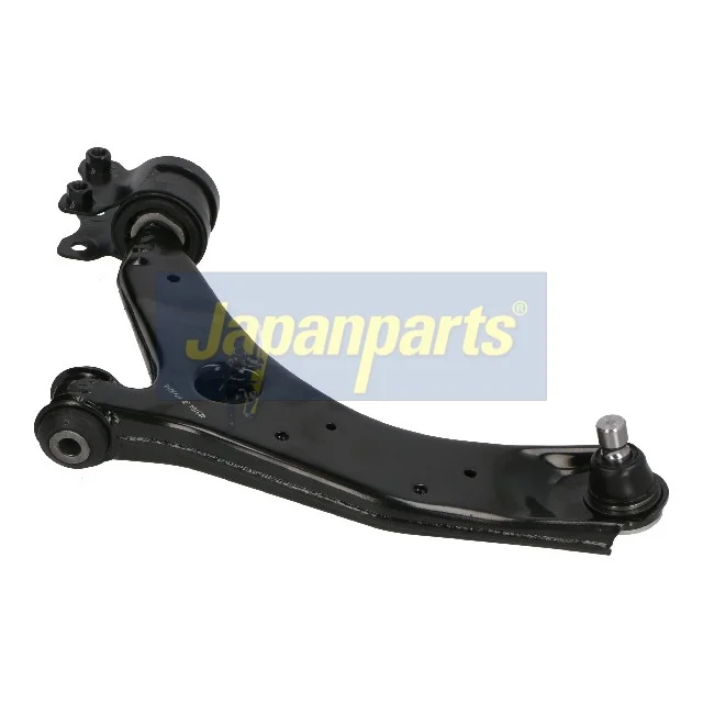 motora-620260630194712535175