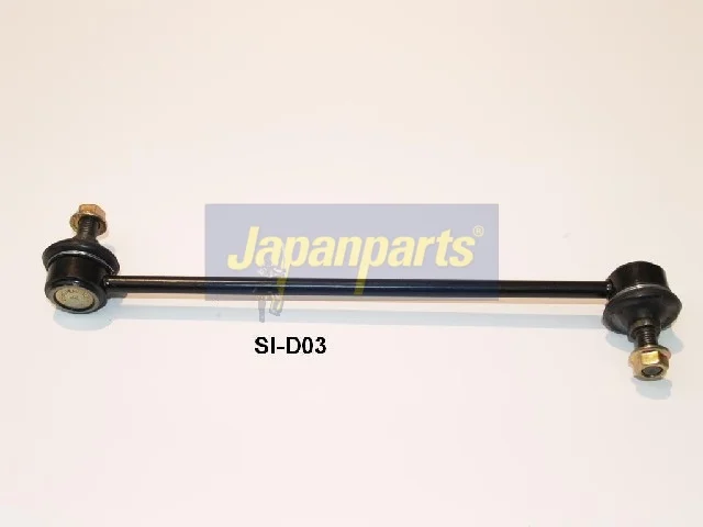 motora-620260630194817535583