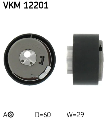 motora-620260630195107536675
