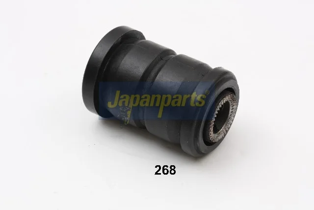 motora-620260630195313537384