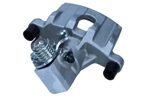 motora-620260630195539538285