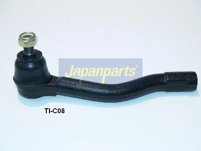 motora-620260630195555538368