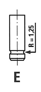 motora-620260630195651538688