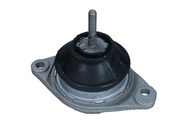 motora-620260630195954539728