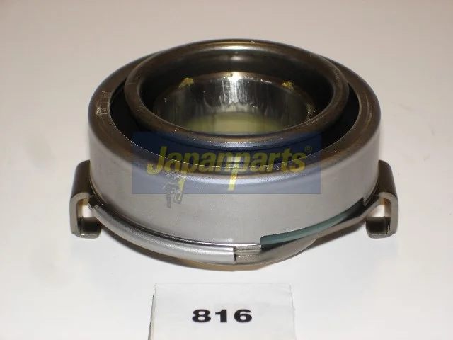 motora-620260630200143540375