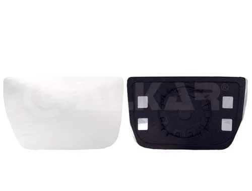 motora-620260630200248540721