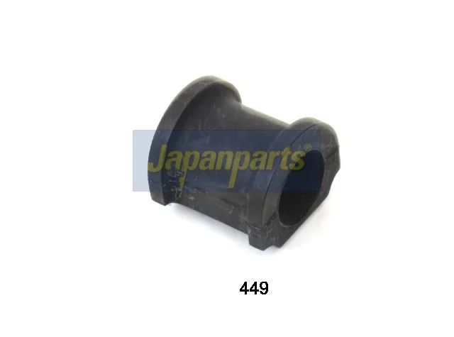 motora-620260630200254540756
