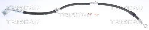 motora-620260630201231543879