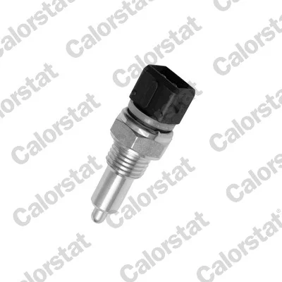 motora-620260630201234543891