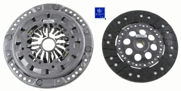 motora-620260630201340544267