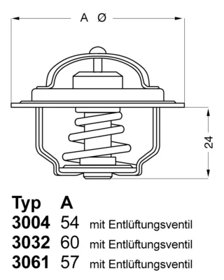 motora-620260630201434544584