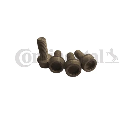 motora-620260630201543544974