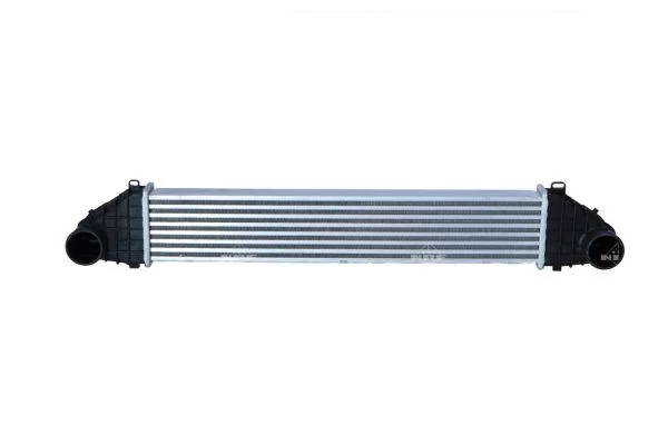 motora-620260630201548545001