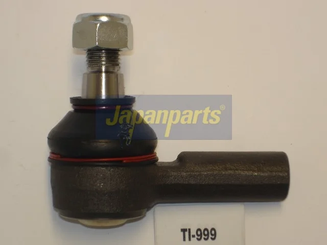 motora-620260630202022546488