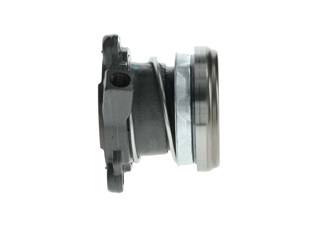 motora-620260630202228547225