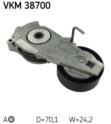 motora-620260630202757549031
