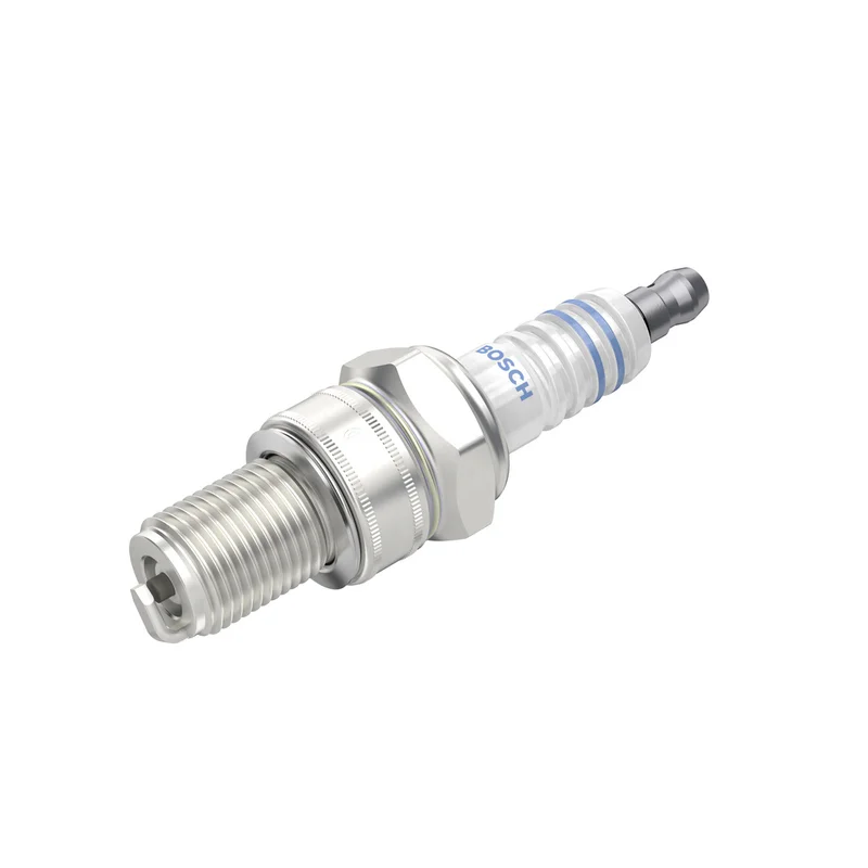 motora-620260630203213550394