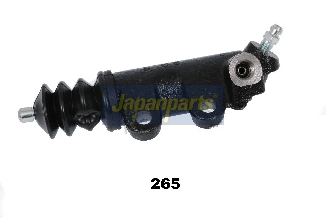 motora-620260630203718552150