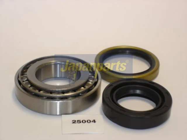 motora-620260630203818552483