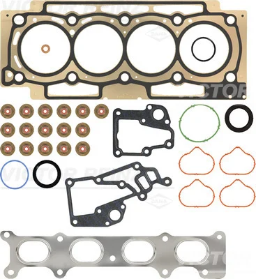 motora-620260630203850552689