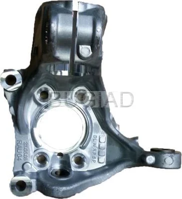 motora-620260630204036553334