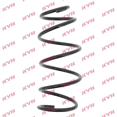 motora-620260630204117553575