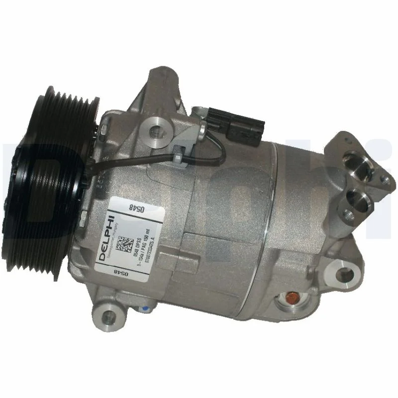 motora-620260630204214553886