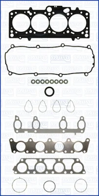 motora-620260630204432554728