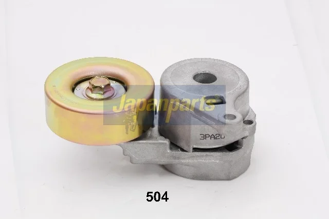 motora-620260630204433554734