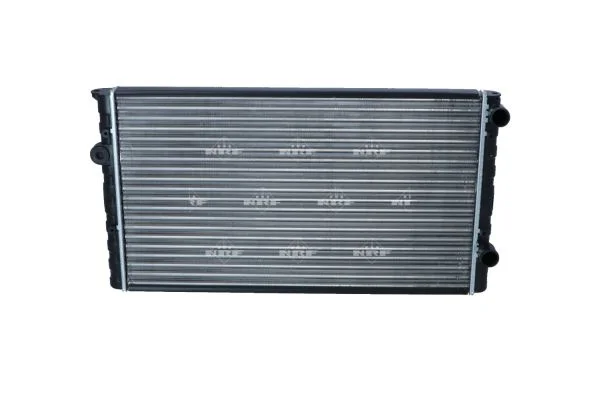 motora-620260630204502554908