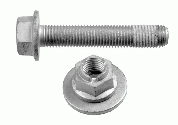 motora-620260630204519555000