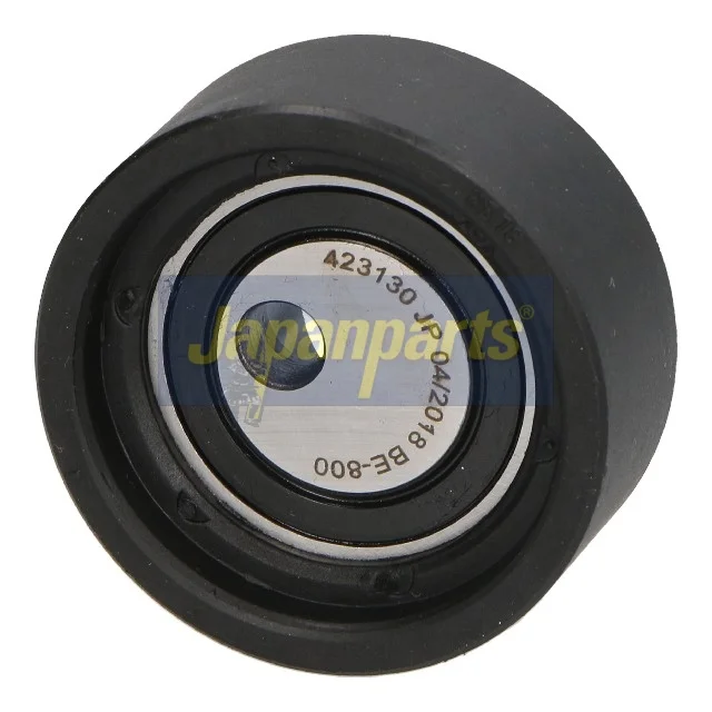 motora-620260630204622555398