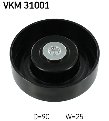 motora-620260630205002556567
