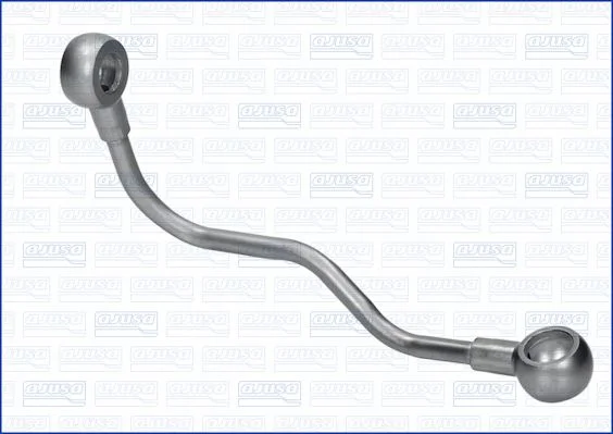 motora-620260630205240557427