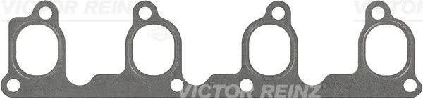 motora-620260630205738559003